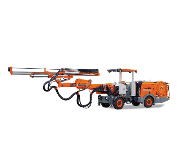 志高产品ZGYX-813